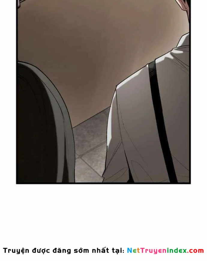 Cứu Thế Là Nghề Của Tôi Chapter 24 - Trang 7