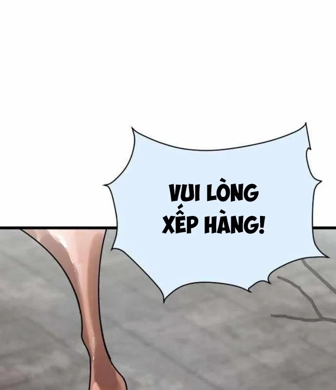 Cứu Thế Là Nghề Của Tôi Chapter 24 - Trang 8