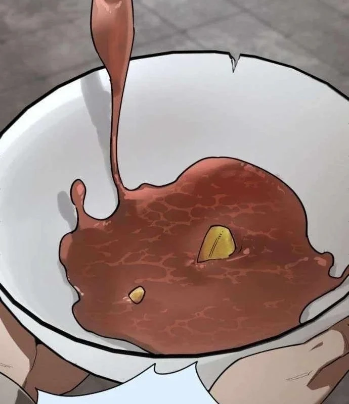 Cứu Thế Là Nghề Của Tôi Chapter 24 - Trang 9