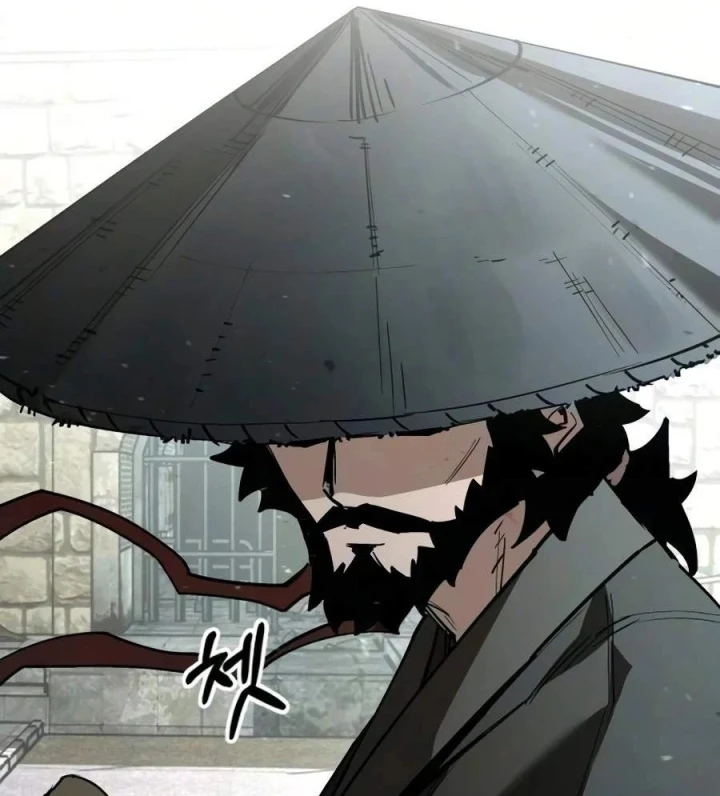 Cứu Thế Là Nghề Của Tôi Chapter 25 - Trang 10