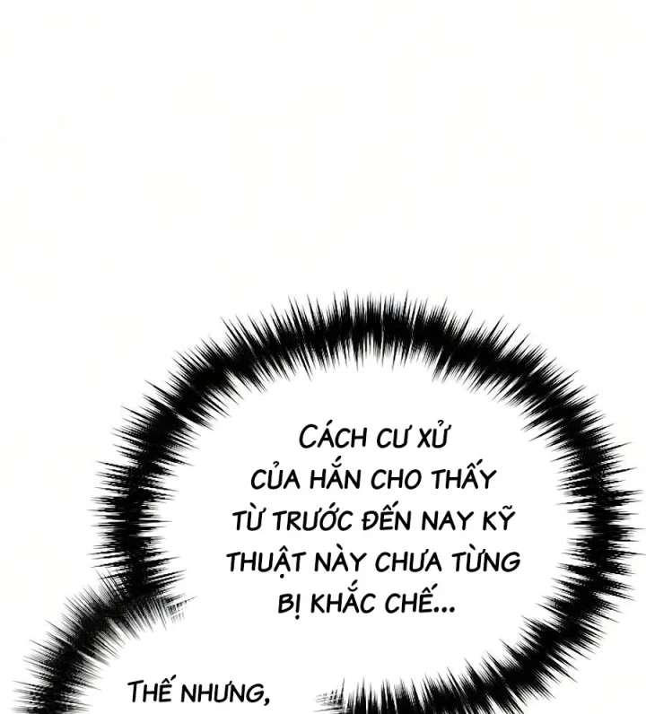 Cứu Thế Là Nghề Của Tôi Chapter 25 - Trang 12