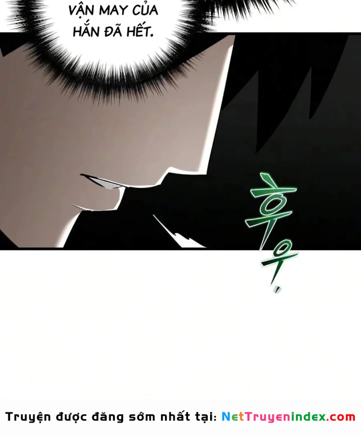 Cứu Thế Là Nghề Của Tôi Chapter 25 - Trang 13