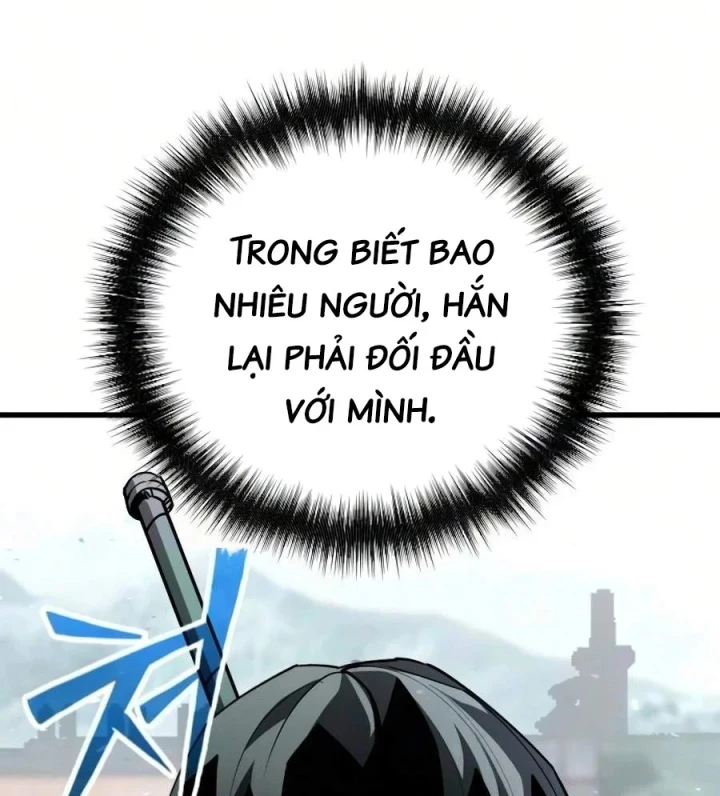 Cứu Thế Là Nghề Của Tôi Chapter 25 - Trang 14