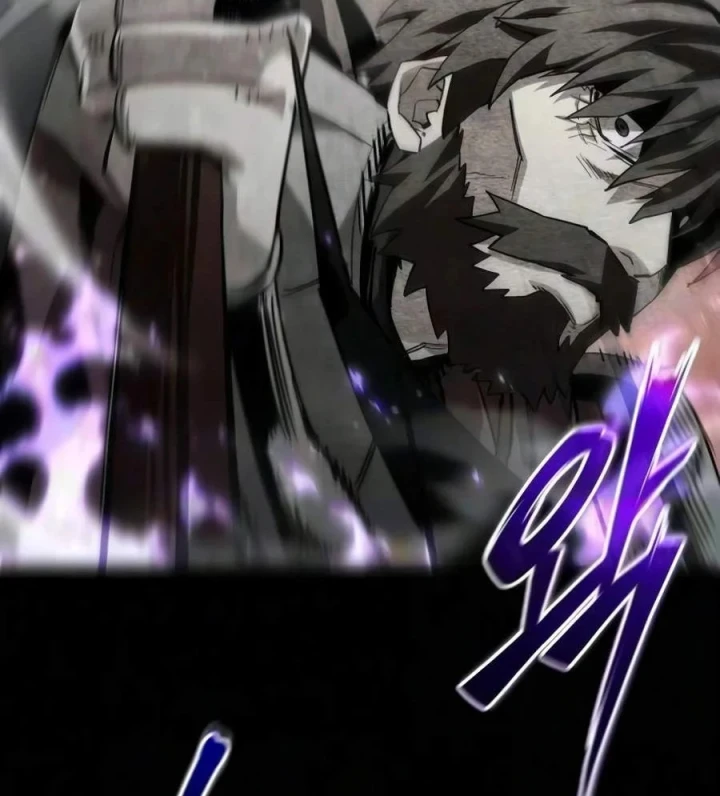 Cứu Thế Là Nghề Của Tôi Chapter 25 - Trang 21