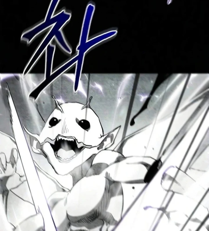 Cứu Thế Là Nghề Của Tôi Chapter 25 - Trang 22