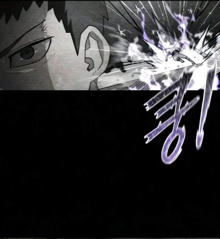 Cứu Thế Là Nghề Của Tôi Chapter 25 - Trang 24
