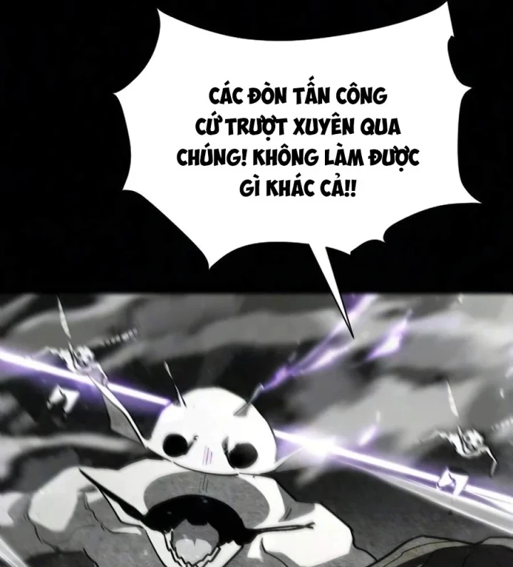 Cứu Thế Là Nghề Của Tôi Chapter 25 - Trang 31