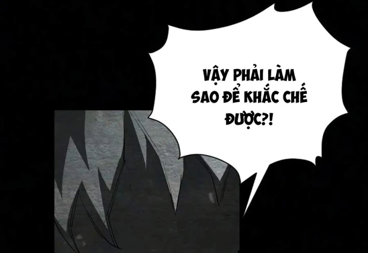 Cứu Thế Là Nghề Của Tôi Chapter 25 - Trang 34