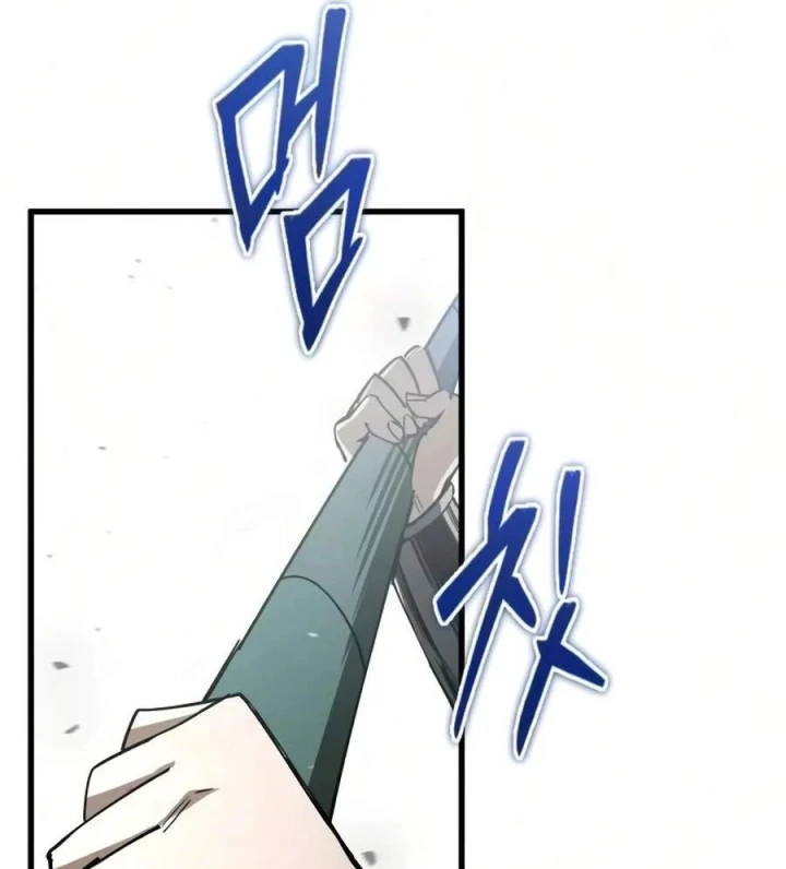 Cứu Thế Là Nghề Của Tôi Chapter 25 - Trang 39