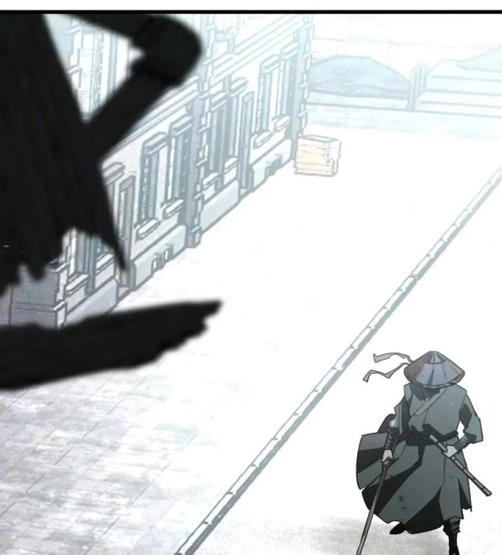 Cứu Thế Là Nghề Của Tôi Chapter 25 - Trang 4
