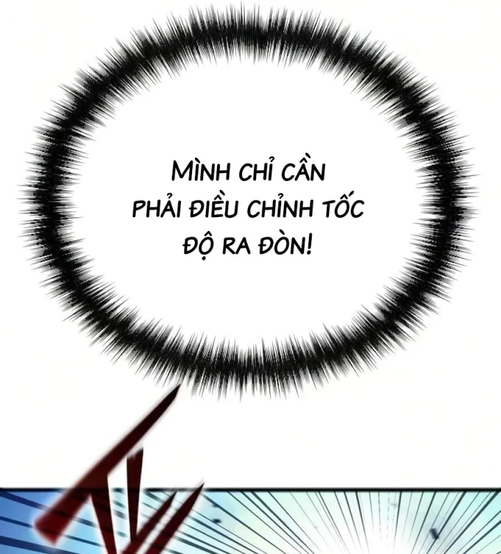 Cứu Thế Là Nghề Của Tôi Chapter 25 - Trang 42