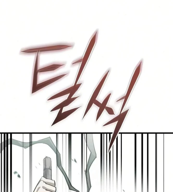 Cứu Thế Là Nghề Của Tôi Chapter 25 - Trang 47