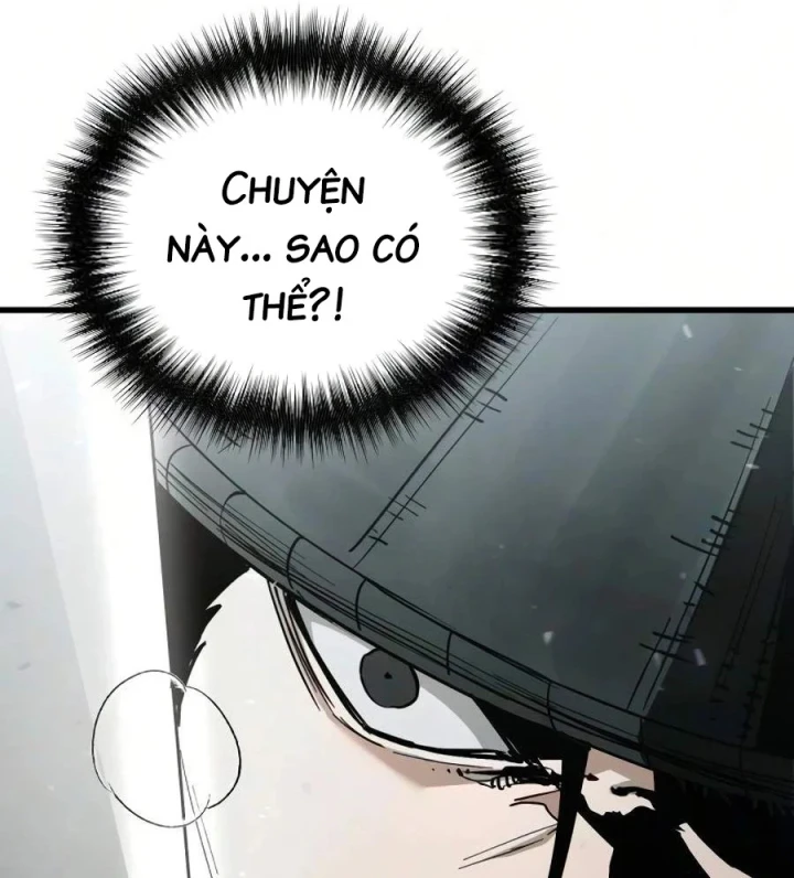Cứu Thế Là Nghề Của Tôi Chapter 25 - Trang 50