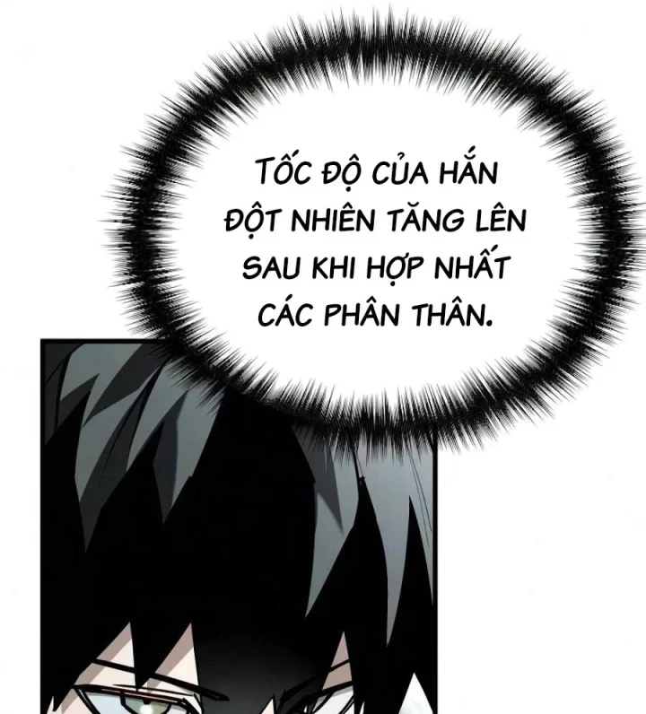 Cứu Thế Là Nghề Của Tôi Chapter 25 - Trang 7