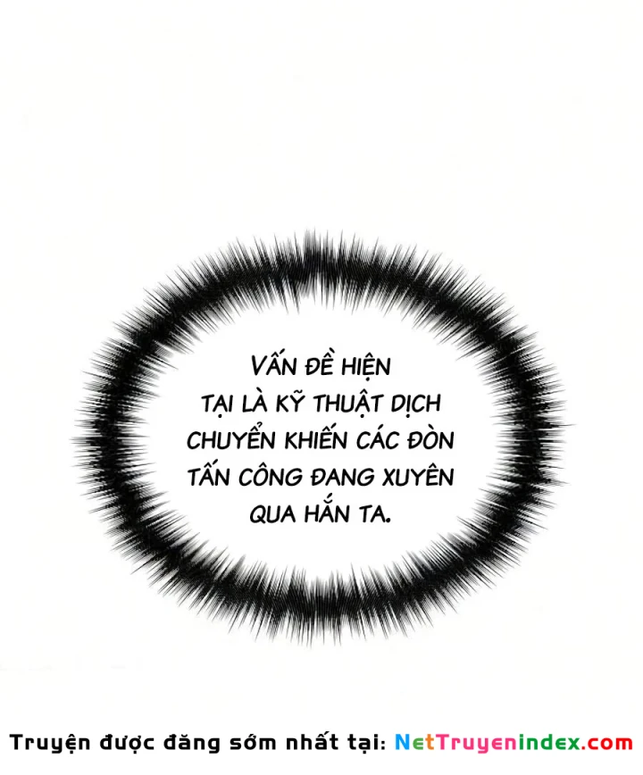 Cứu Thế Là Nghề Của Tôi Chapter 25 - Trang 9