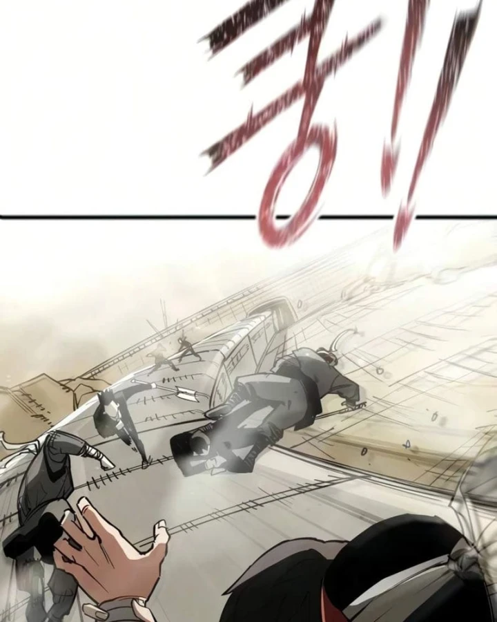 Cứu Thế Là Nghề Của Tôi Chapter 26 - Trang 16