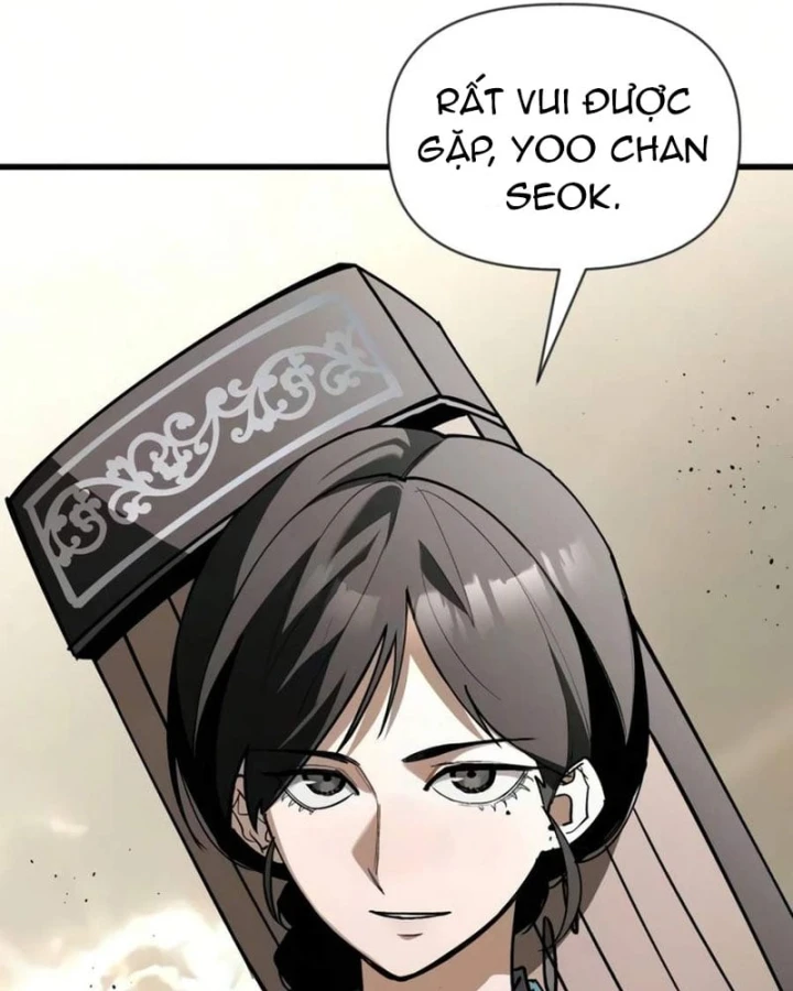 Cứu Thế Là Nghề Của Tôi Chapter 26 - Trang 18