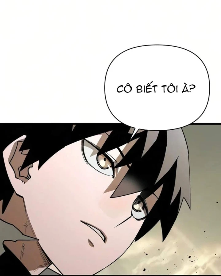 Cứu Thế Là Nghề Của Tôi Chapter 26 - Trang 20