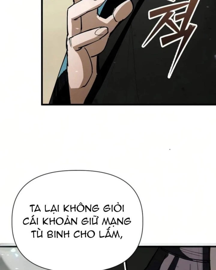 Cứu Thế Là Nghề Của Tôi Chapter 26 - Trang 23