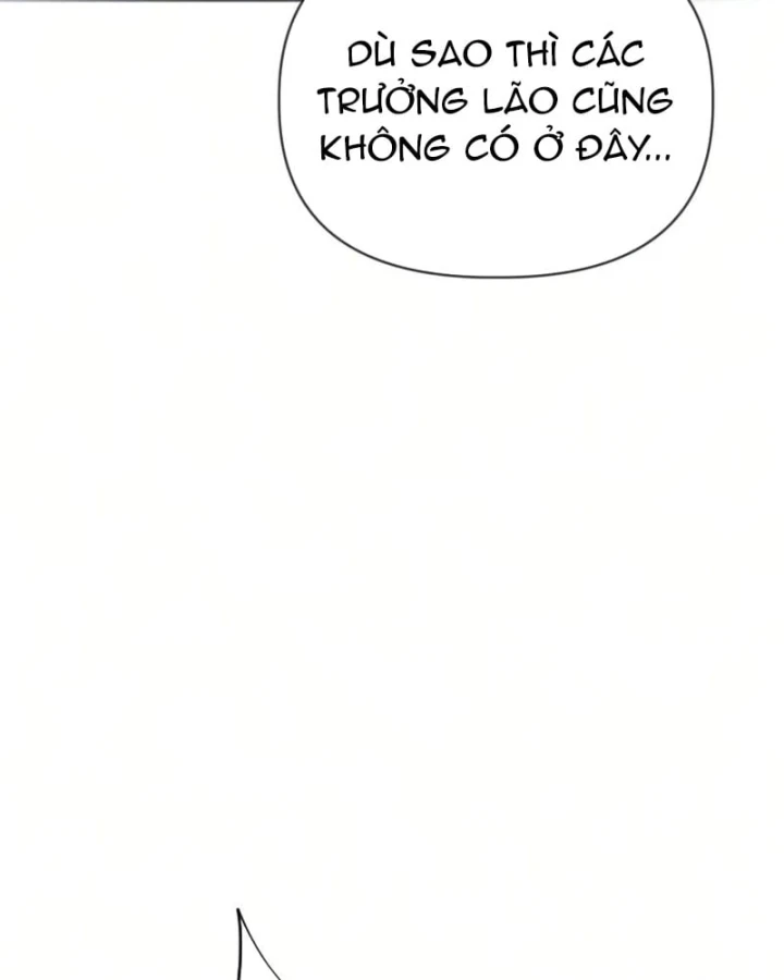 Cứu Thế Là Nghề Của Tôi Chapter 26 - Trang 25