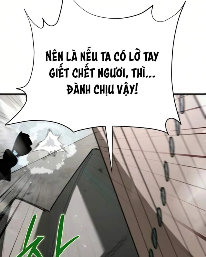 Cứu Thế Là Nghề Của Tôi Chapter 26 - Trang 26
