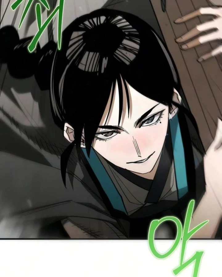 Cứu Thế Là Nghề Của Tôi Chapter 26 - Trang 27