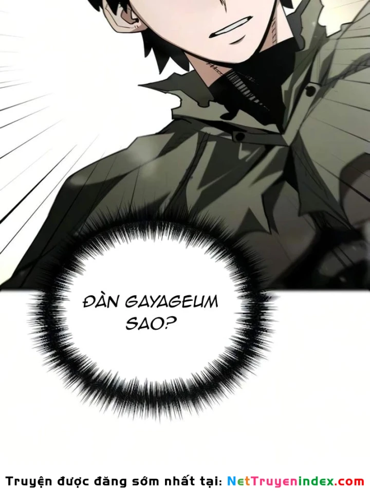 Cứu Thế Là Nghề Của Tôi Chapter 26 - Trang 29