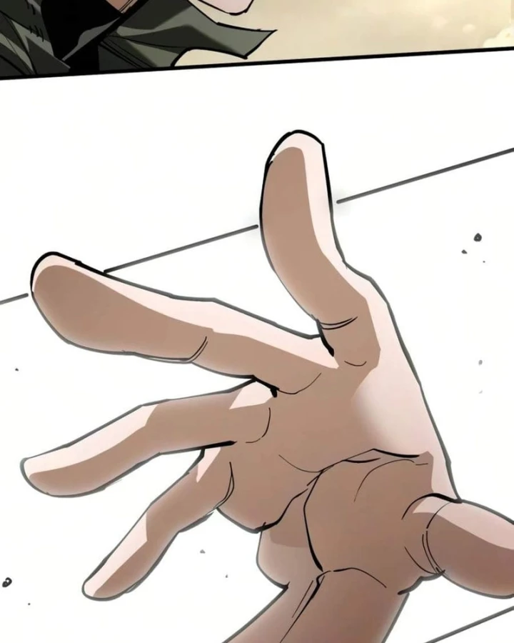 Cứu Thế Là Nghề Của Tôi Chapter 26 - Trang 33