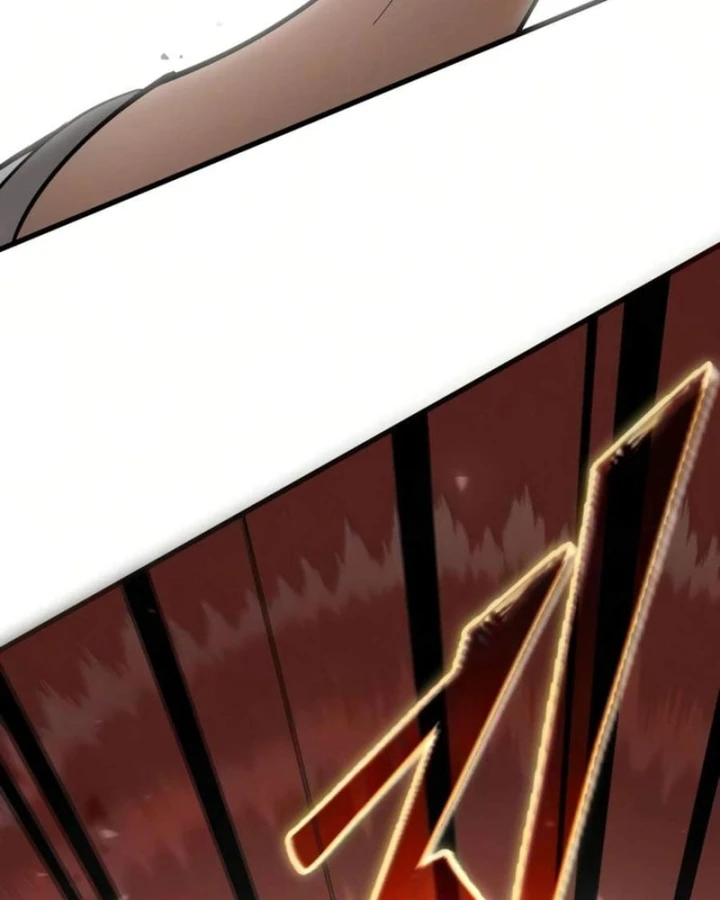 Cứu Thế Là Nghề Của Tôi Chapter 26 - Trang 34