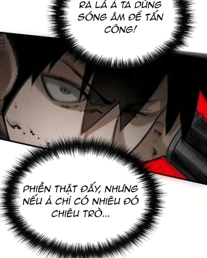 Cứu Thế Là Nghề Của Tôi Chapter 26 - Trang 38