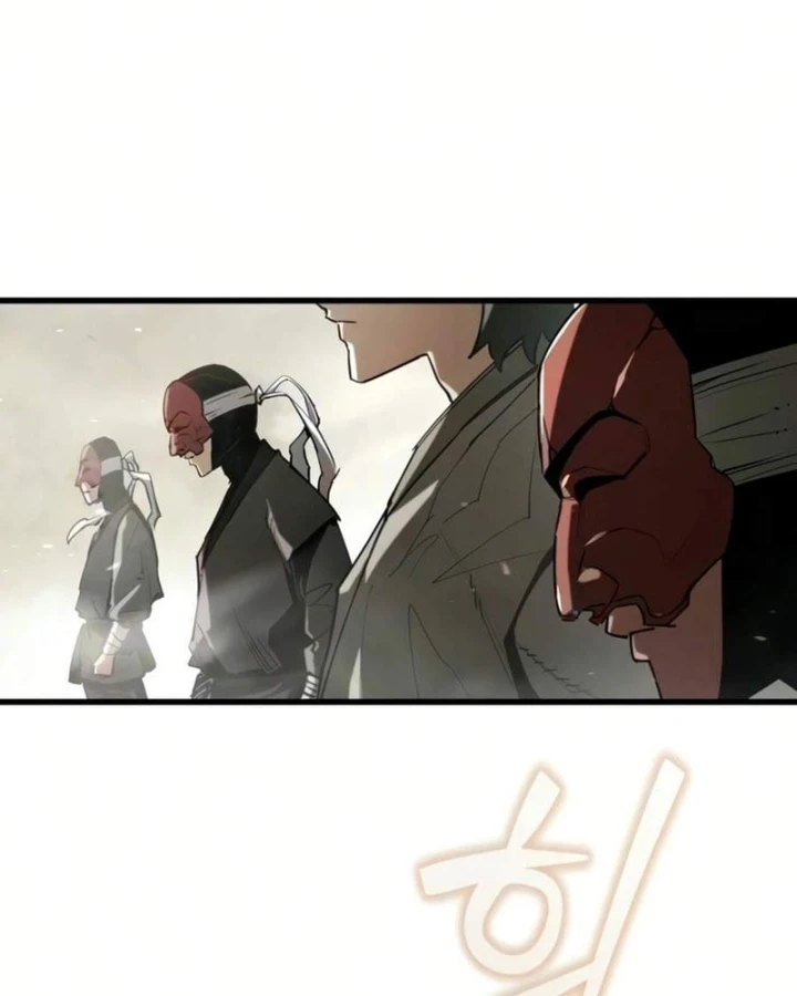 Cứu Thế Là Nghề Của Tôi Chapter 26 - Trang 4