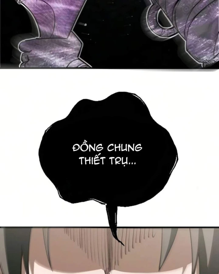 Cứu Thế Là Nghề Của Tôi Chapter 26 - Trang 41