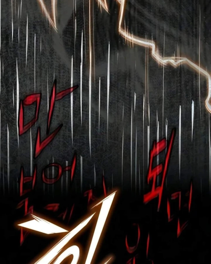 Cứu Thế Là Nghề Của Tôi Chapter 26 - Trang 47