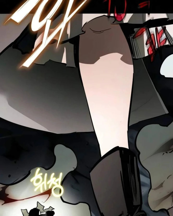 Cứu Thế Là Nghề Của Tôi Chapter 26 - Trang 48