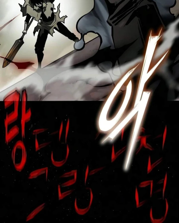 Cứu Thế Là Nghề Của Tôi Chapter 26 - Trang 49