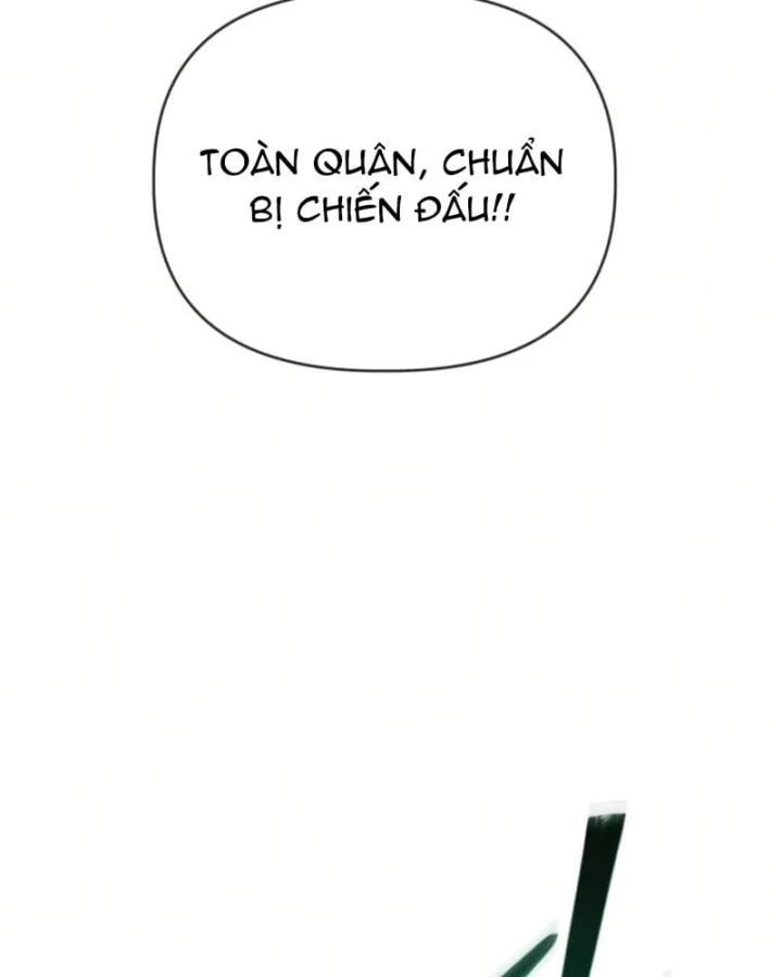 Cứu Thế Là Nghề Của Tôi Chapter 26 - Trang 7
