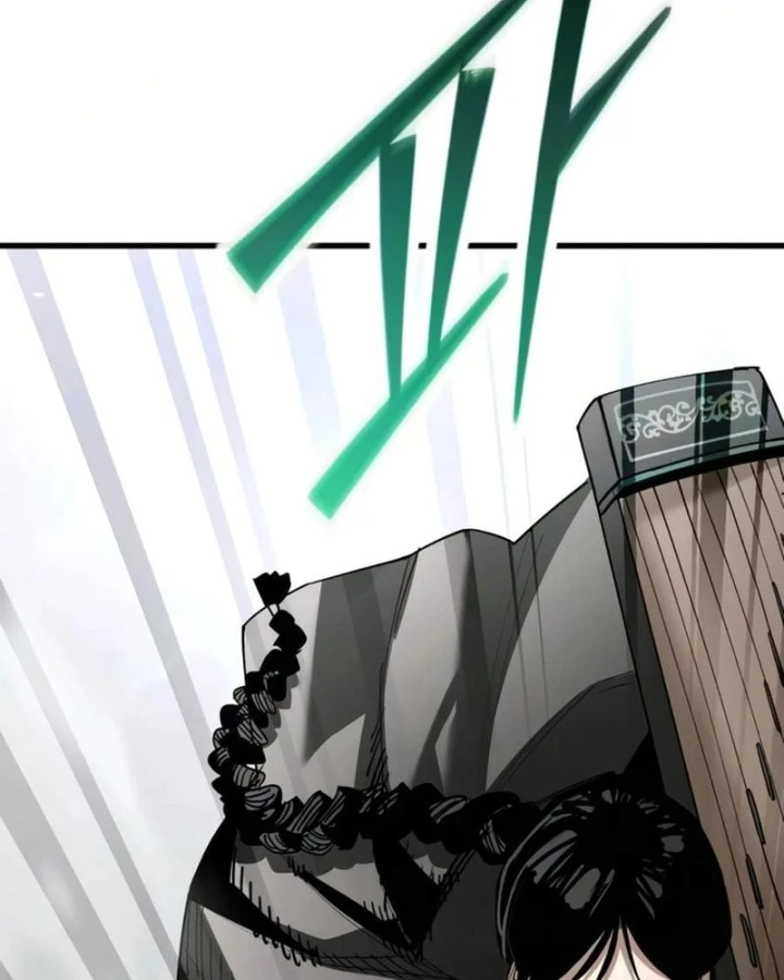 Cứu Thế Là Nghề Của Tôi Chapter 26 - Trang 8