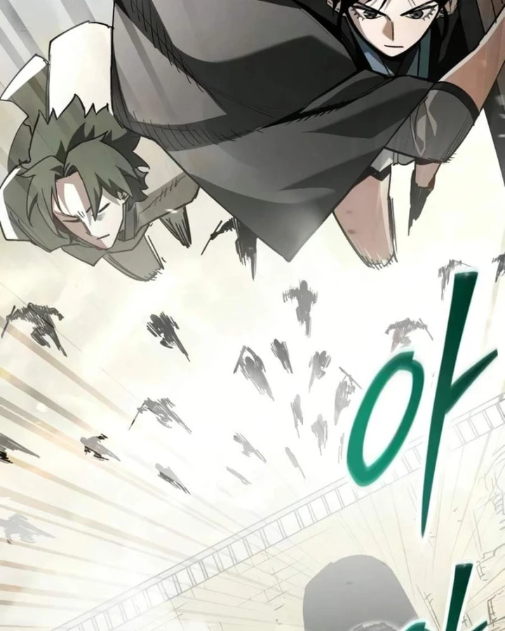 Cứu Thế Là Nghề Của Tôi Chapter 26 - Trang 9