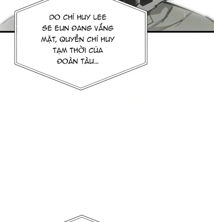 Cứu Thế Là Nghề Của Tôi Chapter 27 - Trang 10