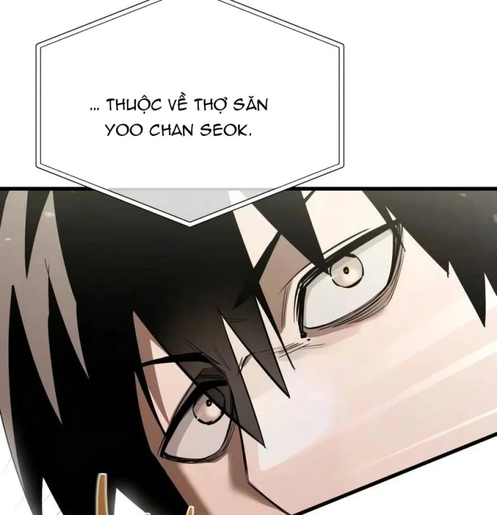 Cứu Thế Là Nghề Của Tôi Chapter 27 - Trang 11