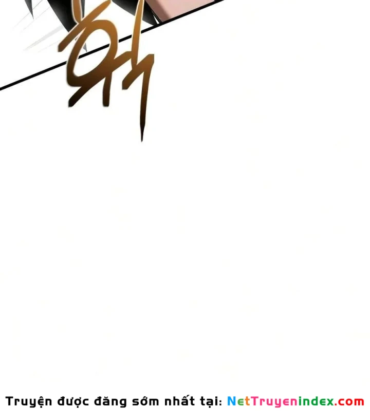 Cứu Thế Là Nghề Của Tôi Chapter 27 - Trang 12