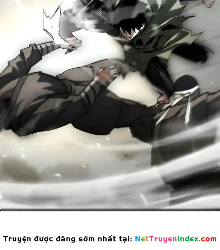 Cứu Thế Là Nghề Của Tôi Chapter 27 - Trang 19