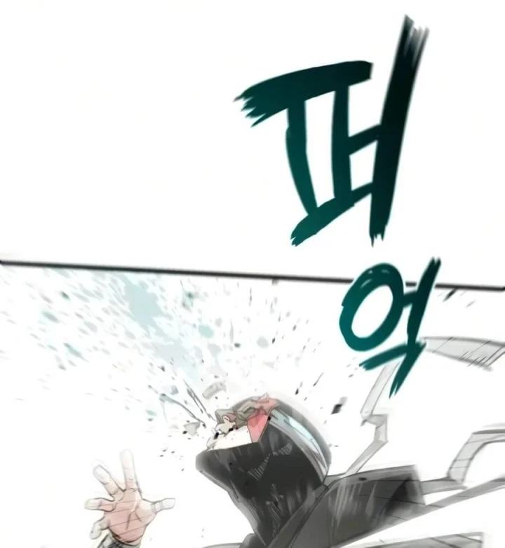 Cứu Thế Là Nghề Của Tôi Chapter 27 - Trang 22