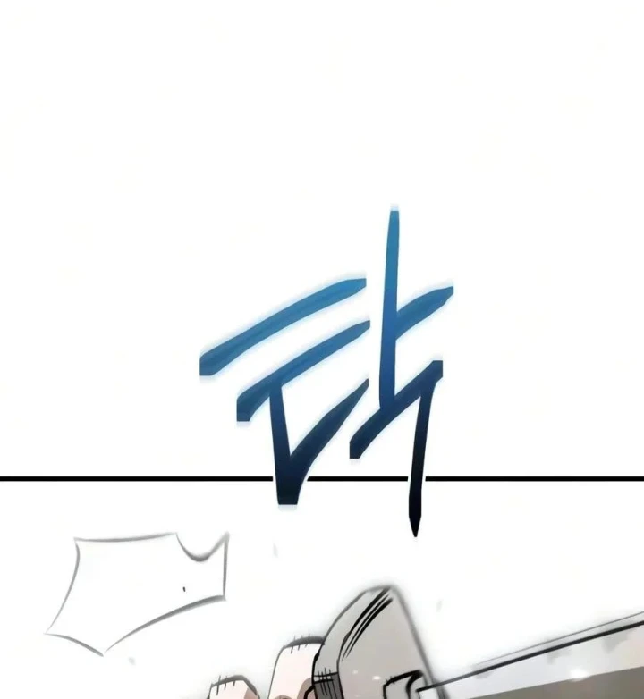 Cứu Thế Là Nghề Của Tôi Chapter 27 - Trang 26