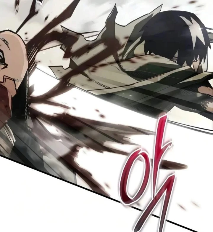 Cứu Thế Là Nghề Của Tôi Chapter 27 - Trang 29