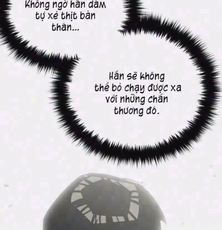 Cứu Thế Là Nghề Của Tôi Chapter 27 - Trang 3