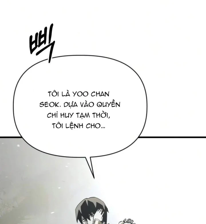 Cứu Thế Là Nghề Của Tôi Chapter 27 - Trang 32