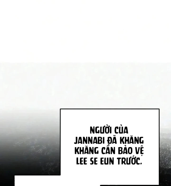 Cứu Thế Là Nghề Của Tôi Chapter 27 - Trang 37