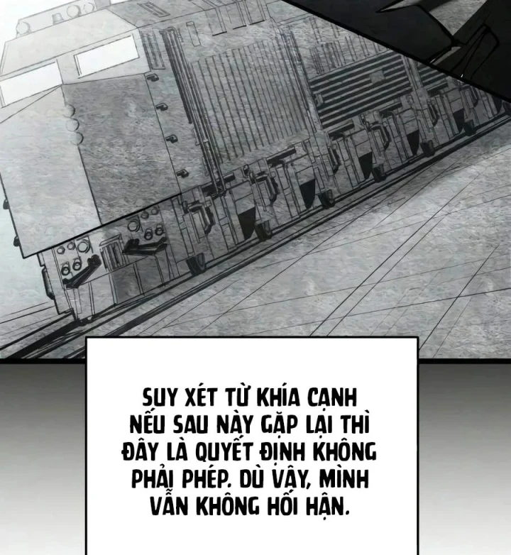 Cứu Thế Là Nghề Của Tôi Chapter 27 - Trang 39