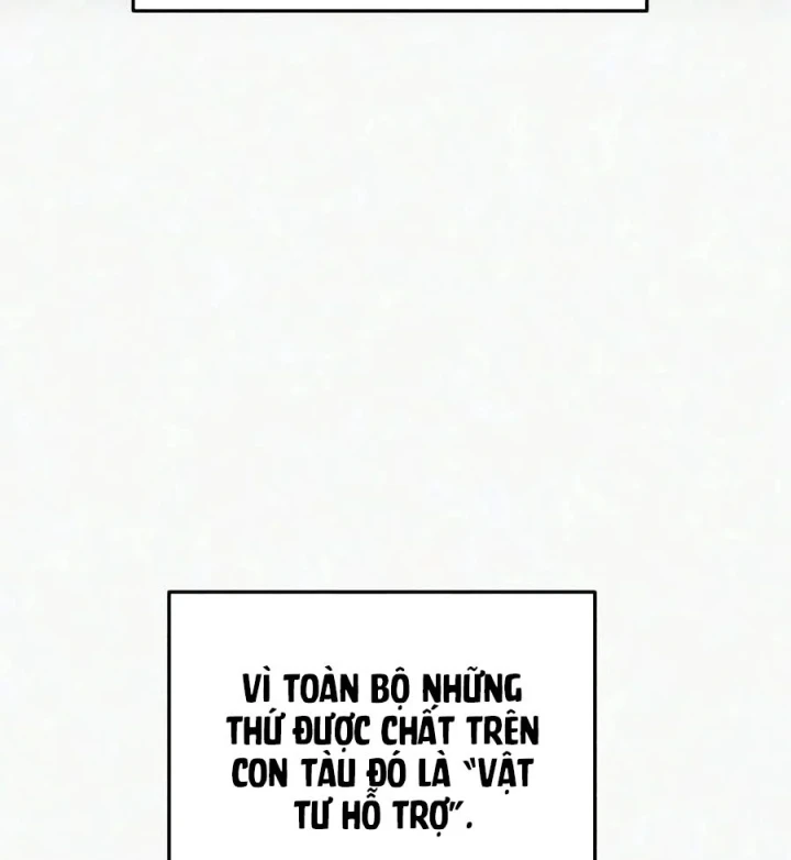 Cứu Thế Là Nghề Của Tôi Chapter 27 - Trang 40